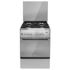 Газовая плита RICCI RGC 5708 IX