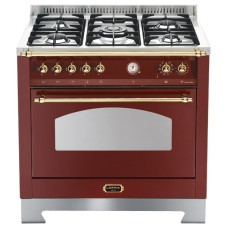 Комбинированная плита LOFRA RRG 96 MFT/Ci Комбинированная плита LOFRA RRG 96 MFT/Ci