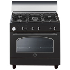 Газовая плита ARDESIA D965RNC Газовая плита ARDESIA D965RNC