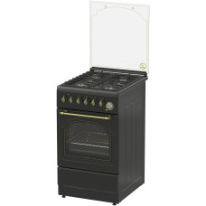 Комбинированная плита Darina 1F8 2312 At Комбинированная плита Darina 1F8 2312 At