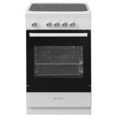 Электрическая плита De Luxe 506004.14EC