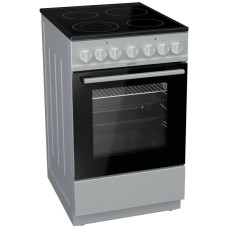 Электрическая плита Gorenje EC 5221 SC