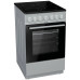 Электрическая плита Gorenje EC 5221 SC