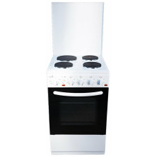 Электрическая плита Cezaris ЭП Н Д 1000-01 Электрическая плита Cezaris ЭП Н Д 1000-01