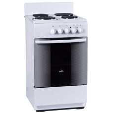 Электрическая плита Flama FE 1402