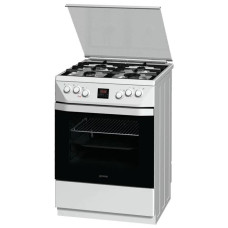 Газовая плита Gorenje GI 63398