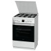 Газовая плита Gorenje GI 63398