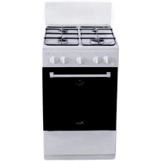 Газовая плита Cezaris ПГ 2200-01 Газовая плита Cezaris ПГ 2200-01