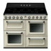 Электрическая плита Smeg TR4110IP Электрическая плита Smeg TR4110IP