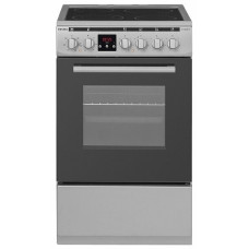 Электрическая плита Vestel VC V56SETD