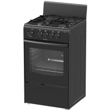 Газовая плита Darina 1A GM 441-001 At