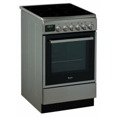 Электрическая плита Whirlpool ACMT 5533