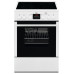 Электрическая плита AEG CCM66400-BW Электрическая плита AEG CCM66400-BW