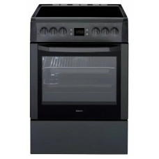 Электрическая плита Beko CSE 57300 Электрическая плита Beko CSE 57300