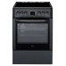 Электрическая плита Beko CSE 57300 Электрическая плита Beko CSE 57300