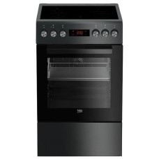 Электрическая плита Beko FSE 57310 GAS