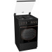 Газовая плита Gorenje GI 53 INB