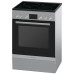 Электрическая плита Bosch HCA 743350G Электрическая плита Bosch HCA 743350G