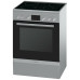 Электрическая плита Bosch HCA 744351R