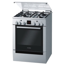 Газовая плита Bosch HGG 345250R