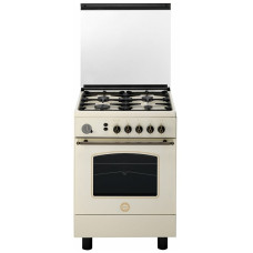 Газовая плита ARDESIA D662R