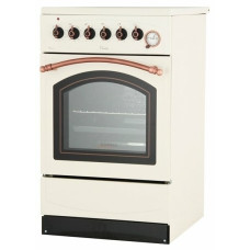 Электрическая плита Darina 1E6 EC 241-619 Bg Электрическая плита Darina 1E6 EC 241-619 Bg