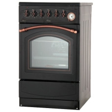 Электрическая плита Darina 1E6 EC 241-619 At Электрическая плита Darina 1E6 EC 241-619 At