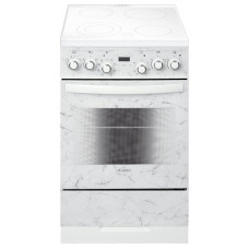 Электрическая плита Gefest 5560-03 0052 Электрическая плита Gefest 5560-03 0052