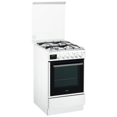 Комбинированная плита Whirlpool ACMT 5131