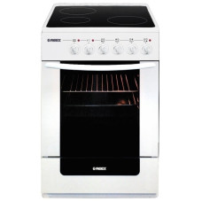 Электрическая плита REEX CSE-53Wh