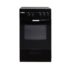 Электрическая плита REEX CSE-53Bk