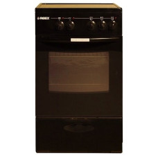 Электрическая плита REEX CSE-53Bn