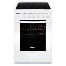 Электрическая плита REEX CSE-54 Wh