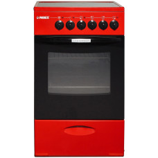 Электрическая плита REEX CSE-54 Rd