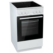 Электрическая плита Gorenje EC 5113 WG Электрическая плита Gorenje EC 5113 WG