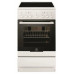 Электрическая плита Electrolux EKC 951101 W Электрическая плита Electrolux EKC 951101 W