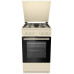 Газовая плита Gorenje G 5111 BEF