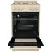 Газовая плита Gorenje G 5111 BEF