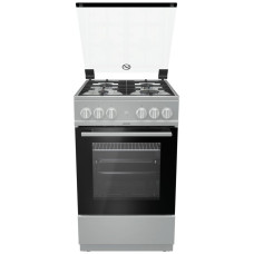 Газовая плита Gorenje G 5111 XF