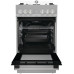Газовая плита Gorenje G 5111 XF