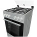 Газовая плита Gorenje G 5111 XF