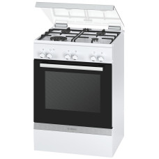 Газовая плита Bosch HGA 23W225R