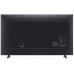 Телевизор LG 75NANO80T6A.ARUB