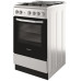 Газовая плита Hotpoint-Ariston HS5G0PMX