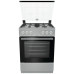 Комбинированная плита Gorenje K 6121 XF Комбинированная плита Gorenje K 6121 XF