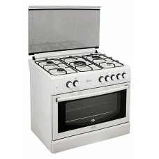 Газовая плита RICCI RGC 9000