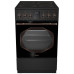 Электрическая плита Gorenje EC 53 INB