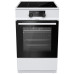 Индукционная плита Gorenje EIT 5351 WD Индукционная плита Gorenje EIT 5351 WD