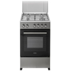 Комбинированная плита Simfer F50EH 43015 Комбинированная плита Simfer F50EH 43015