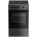 Электрическая плита Beko FCS 47007 A Электрическая плита Beko FCS 47007 A